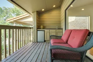 103 Crescent Bluff, Lakeway, TX 78734 - Photo 21