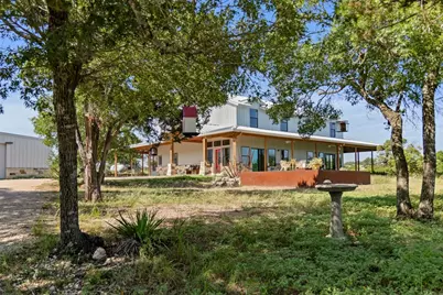 1101 Windy Hills Road, Dripping Springs, TX 78620 - Photo 5