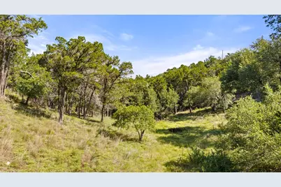 1101 Windy Hills Road, Dripping Springs, TX 78620 - Photo 39