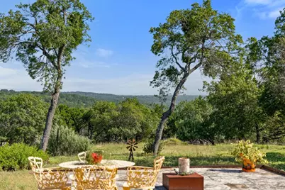 1101 Windy Hills Road, Dripping Springs, TX 78620 - Photo 7