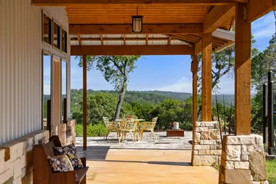 1101 Windy Hills Road, Dripping Springs, TX 78620 - Photo 9