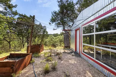 1101 Windy Hills Road, Dripping Springs, TX 78620 - Photo 29