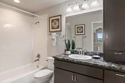1101 Windy Hills Road, Dripping Springs, TX 78620 - Photo 25