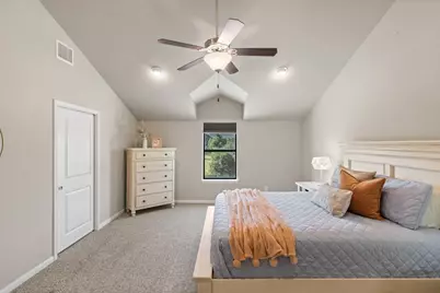 1101 Windy Hills Road, Dripping Springs, TX 78620 - Photo 27