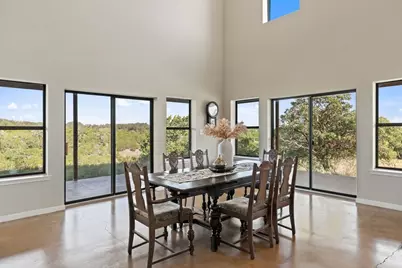 1101 Windy Hills Road, Dripping Springs, TX 78620 - Photo 17