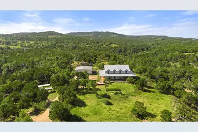 1101 Windy Hills Road, Dripping Springs, TX 78620 - Photo 35