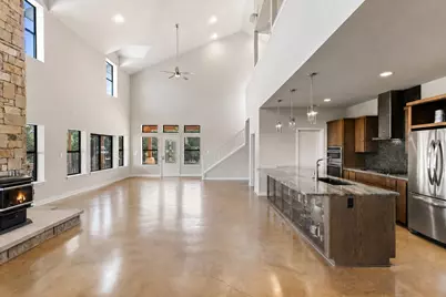 1101 Windy Hills Road, Dripping Springs, TX 78620 - Photo 11