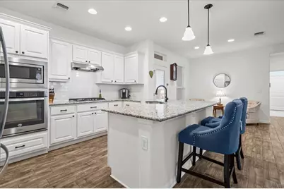 5912 Corrine Lane, Austin, TX 78747 - Photo 7