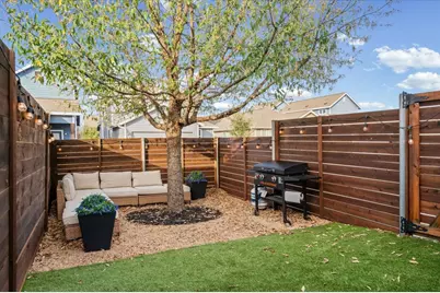 5912 Corrine Lane, Austin, TX 78747 - Photo 25