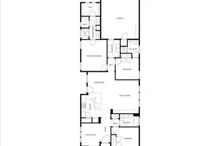 5912 Corrine Ln, Austin, TX 78747 - Photo 3