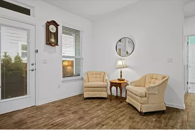 5912 Corrine Lane, Austin, TX 78747 - Photo 13