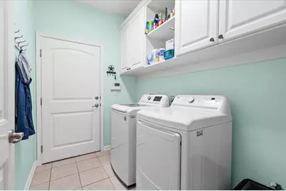 5912 Corrine Lane, Austin, TX 78747 - Photo 23