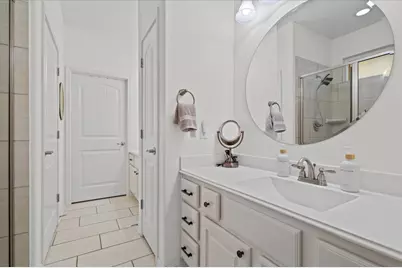 5912 Corrine Lane, Austin, TX 78747 - Photo 15