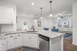 5912 Corrine Ln, Austin, TX 78747 - Photo 9