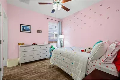 5912 Corrine Lane, Austin, TX 78747 - Photo 21