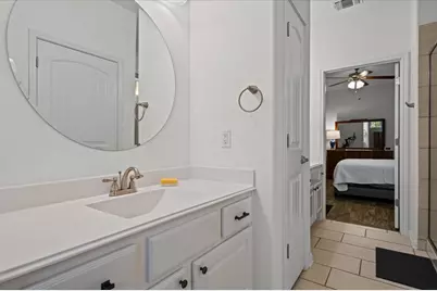 5912 Corrine Lane, Austin, TX 78747 - Photo 17