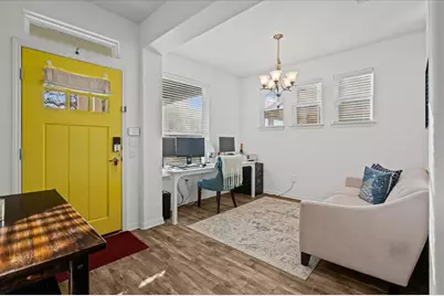 5912 Corrine Lane, Austin, TX 78747 - Photo 5