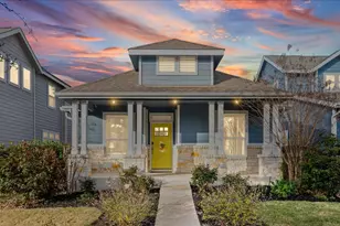 5912 Corrine Ln, Austin, TX 78747 - Photo 27