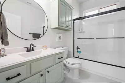 5912 Corrine Lane, Austin, TX 78747 - Photo 19
