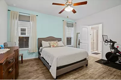 5912 Corrine Lane, Austin, TX 78747 - Photo 13
