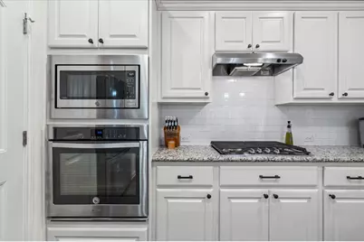 5912 Corrine Lane, Austin, TX 78747 - Photo 9