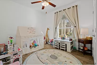 5912 Corrine Lane, Austin, TX 78747 - Photo 19