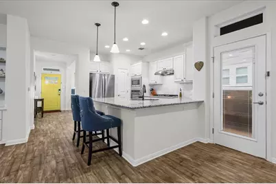 5912 Corrine Lane, Austin, TX 78747 - Photo 11