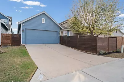 5912 Corrine Lane, Austin, TX 78747 - Photo 27