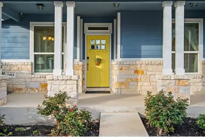 5912 Corrine Lane, Austin, TX 78747 - Photo 3