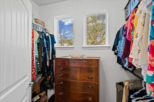 5912 Corrine Ln, Austin, TX 78747 - Photo 17