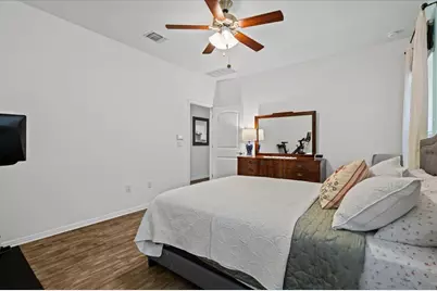 5912 Corrine Lane, Austin, TX 78747 - Photo 15