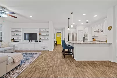 5912 Corrine Lane, Austin, TX 78747 - Photo 5