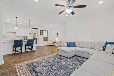 5912 Corrine Lane, Austin, TX 78747 - Photo 11