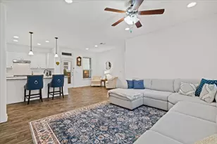 5912 Corrine Ln, Austin, TX 78747 - Photo 11