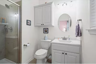 5912 Corrine Lane, Austin, TX 78747 - Photo 21