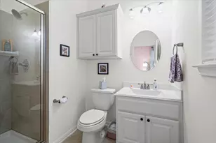 5912 Corrine Ln, Austin, TX 78747 - Photo 21