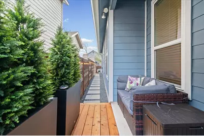 5912 Corrine Lane, Austin, TX 78747 - Photo 23