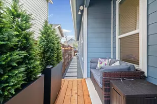 5912 Corrine Ln, Austin, TX 78747 - Photo 23