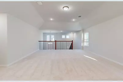 2029 Billings Way, Leander, TX 78641 - Photo 21