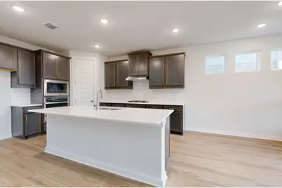 2029 Billings Way, Leander, TX 78641 - Photo 3