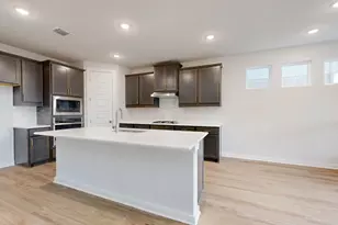 2029 Billings Wy, Leander, TX 78641 - Photo 3