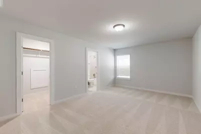 2029 Billings Way, Leander, TX 78641 - Photo 23