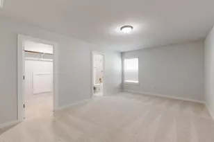 2029 Billings Wy, Leander, TX 78641 - Photo 23