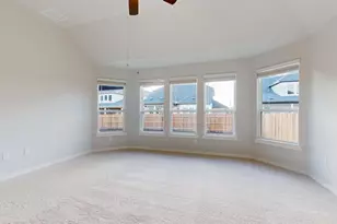 2029 Billings Wy, Leander, TX 78641 - Photo 15