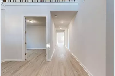 2029 Billings Way, Leander, TX 78641 - Photo 7