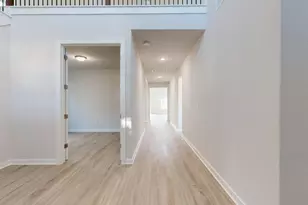 2029 Billings Wy, Leander, TX 78641 - Photo 7