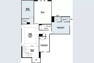 2029 Billings Way, Leander, TX 78641 - Photo 29