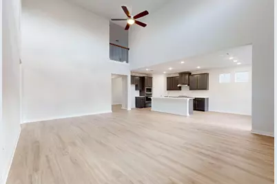 2029 Billings Way, Leander, TX 78641 - Photo 5