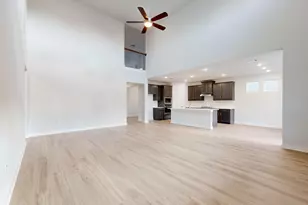 2029 Billings Wy, Leander, TX 78641 - Photo 5