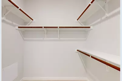 2029 Billings Way, Leander, TX 78641 - Photo 19